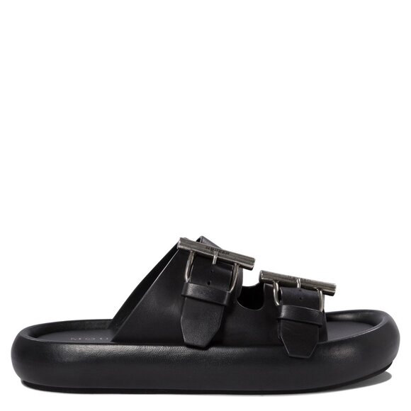 Alexander Mcqueen Sandals IT 44 Men